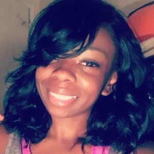 Meet your Posher, Leaa